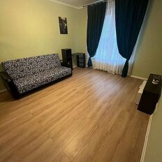 Квартира 62 м², 2-комнатная - изображение 4