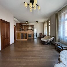 Квартира 75 м², 2-комнатная - изображение 2