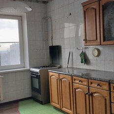 Квартира 62,2 м², 3-комнатная - изображение 3