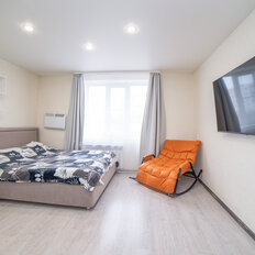 Квартира 51,1 м², 2-комнатная - изображение 3