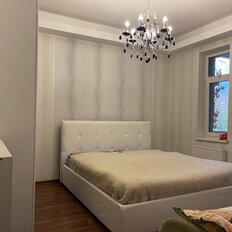 таунхаус + 4 сотки, участок - изображение 3