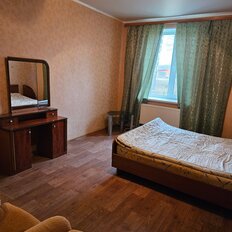 Квартира 42 м², 2-комнатная - изображение 4