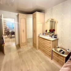 Квартира 44 м², 2-комнатная - изображение 3