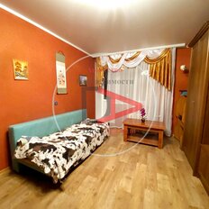 Квартира 50 м², 2-комнатная - изображение 4