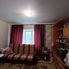 Квартира 20 м², студия - изображение 5