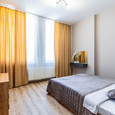 Квартира 42 м², 2-комнатная - изображение 3