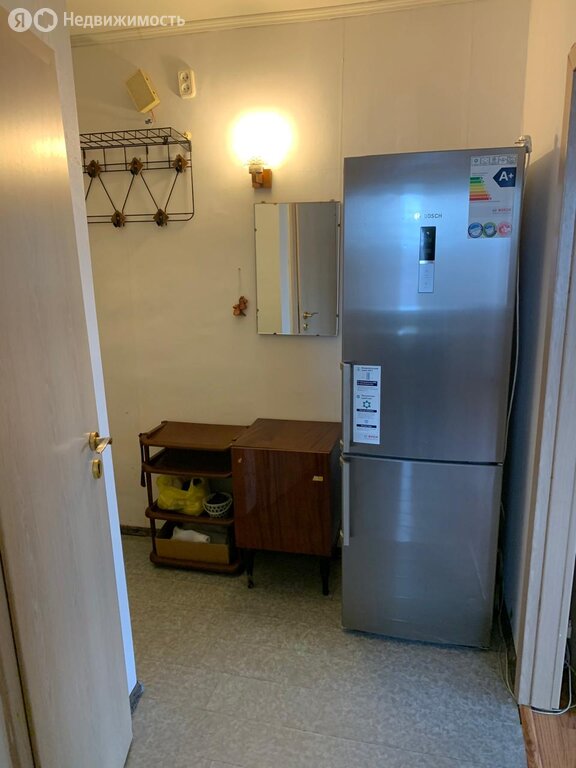 Снять 2-комнатную квартиру 45 м² без посредников по адресу Екатеринбург ...