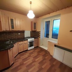 Квартира 27,9 м², 1-комнатная - изображение 2
