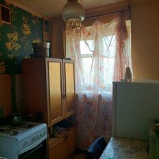 Квартира 28 м², 1-комнатная - изображение 3