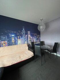 60 м², 2-комнатная квартира 45 000 ₽ в месяц - изображение 54