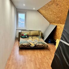 дом + 9 соток, участок - изображение 3