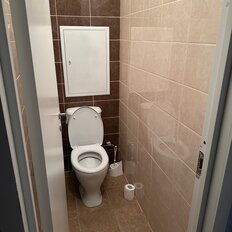 Квартира 73 м², 3-комнатная - изображение 2
