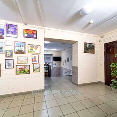 Квартира 60,5 м², 2-комнатная - изображение 5