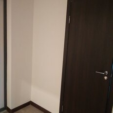 Квартира 32,1 м², 1-комнатная - изображение 3