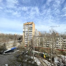 Квартира 38,6 м², 2-комнатная - изображение 5