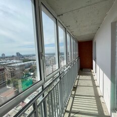 Квартира 44,1 м², 1-комнатная - изображение 5
