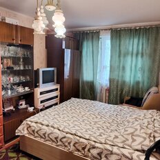 Квартира 47,4 м², 2-комнатная - изображение 4