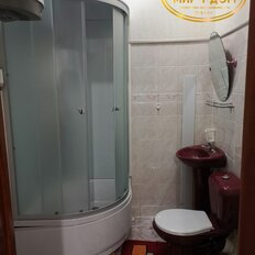 Квартира 48,1 м², 2-комнатная - изображение 5