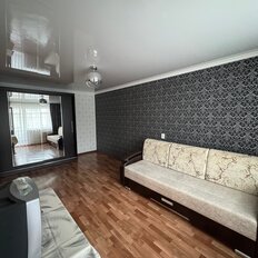 Квартира 32,8 м², 1-комнатная - изображение 2