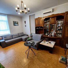 Квартира 78 м², 3-комнатная - изображение 5
