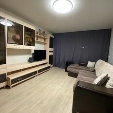 Квартира 50 м², 2-комнатная - изображение 5