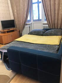 31 м², 1-комнатная квартира 39 000 ₽ в месяц - изображение 34