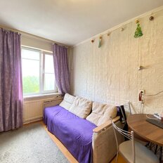 Квартира 44,2 м², 1-комнатная - изображение 3