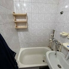 Квартира 19,5 м², студия - изображение 3