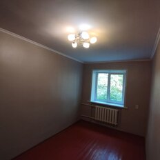 Квартира 67 м², 3-комнатная - изображение 3