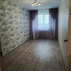 Квартира 44,2 м², 2-комнатная - изображение 4