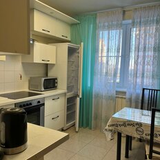 Квартира 54 м², 2-комнатная - изображение 3