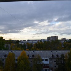 Квартира 46,2 м², 2-комнатная - изображение 2