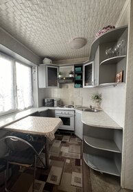 31,4 м², 1-комнатная квартира 2 900 000 ₽ - изображение 34