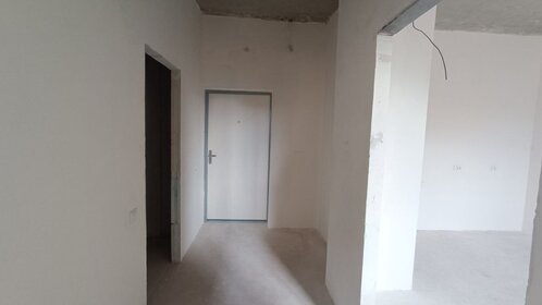 1572 м², офис 4 231 140 ₽ в месяц - изображение 38