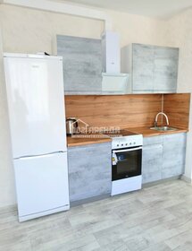 20 м², квартира-студия 16 000 ₽ в месяц - изображение 70