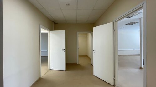 34 м², 1-комнатная квартира 8 700 000 ₽ - изображение 31