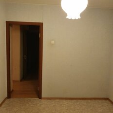 Квартира 70 м², 3-комнатная - изображение 4