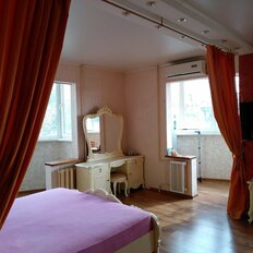 Квартира 47 м², 1-комнатная - изображение 2