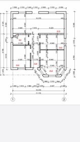 120 м² дом, 5 соток участок 9 500 000 ₽ - изображение 29