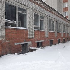 226,3 м², офис - изображение 1