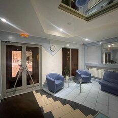 18 м², офис - изображение 4