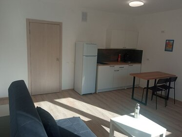 25,2 м², квартира-студия 23 000 ₽ в месяц - изображение 77