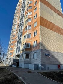 1780 м², помещение свободного назначения 2 670 000 ₽ в месяц - изображение 43