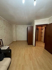 20 м², квартира-студия 25 000 ₽ в месяц - изображение 23