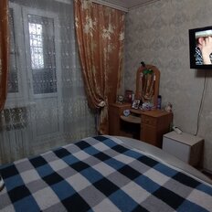 Квартира 54,1 м², 2-комнатная - изображение 5