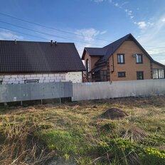 10 соток, участок - изображение 5
