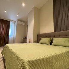 Квартира 68,7 м², 2-комнатная - изображение 5