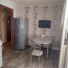 Квартира 65 м², 2-комнатная - изображение 3