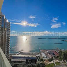 Квартира 70 м², 2-комнатная - изображение 2