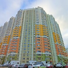 Квартира 47 м², 1-комнатная - изображение 2